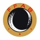 Logo de la FFAB